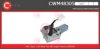 MERCE 4639064400 Wiper Motor